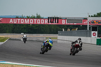 Slovakia-Ring;event-digital-images;motorbikes;no-limits;peter-wileman-photography;trackday;trackday-digital-images